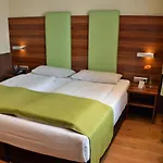 Arthotel Munich