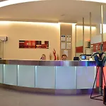 Arthotel Munich