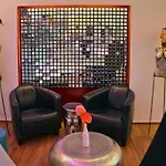 Arthotel Munich