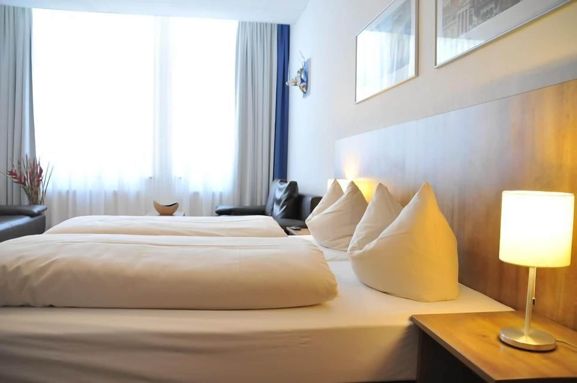 Arthotel