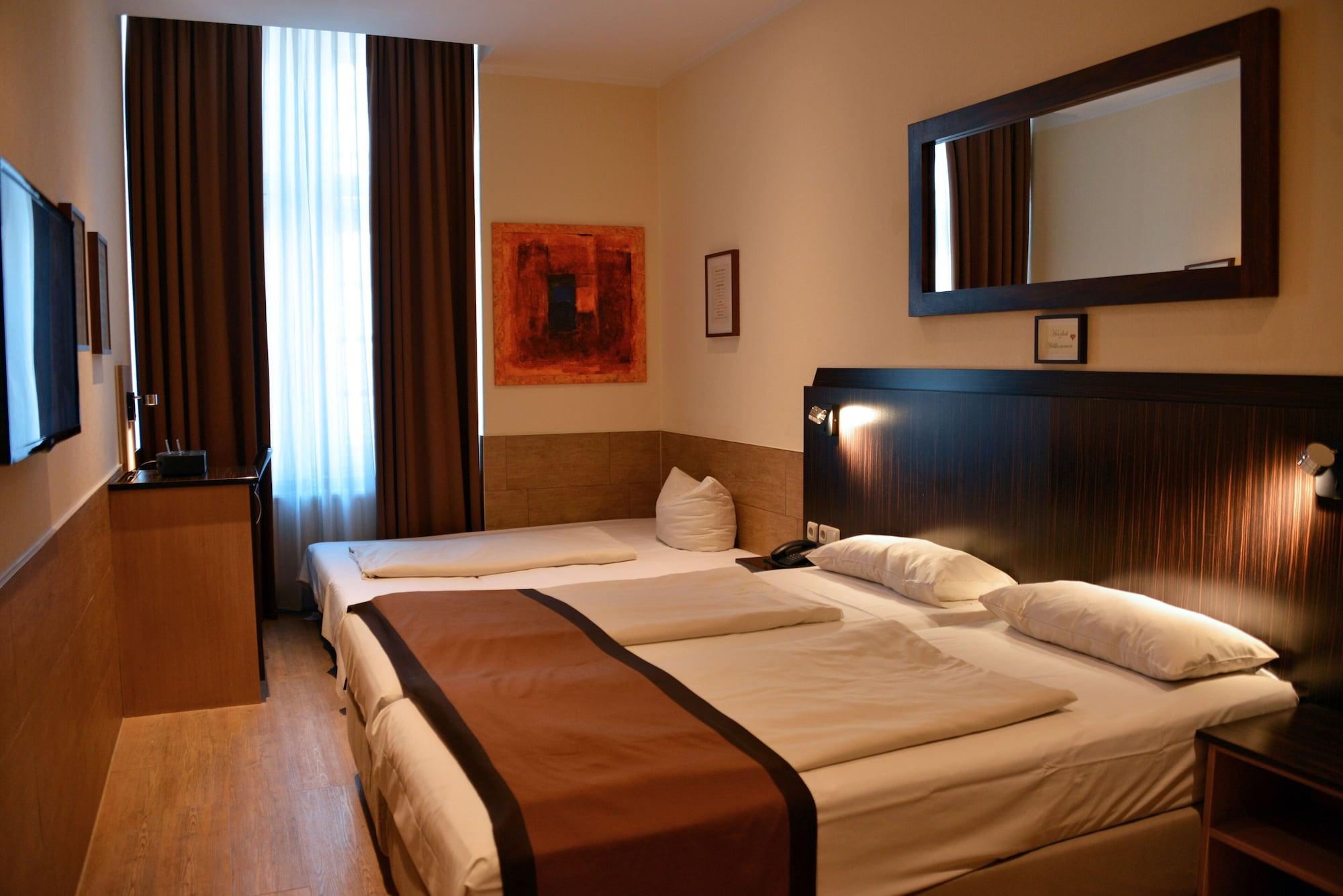 Arthotel München