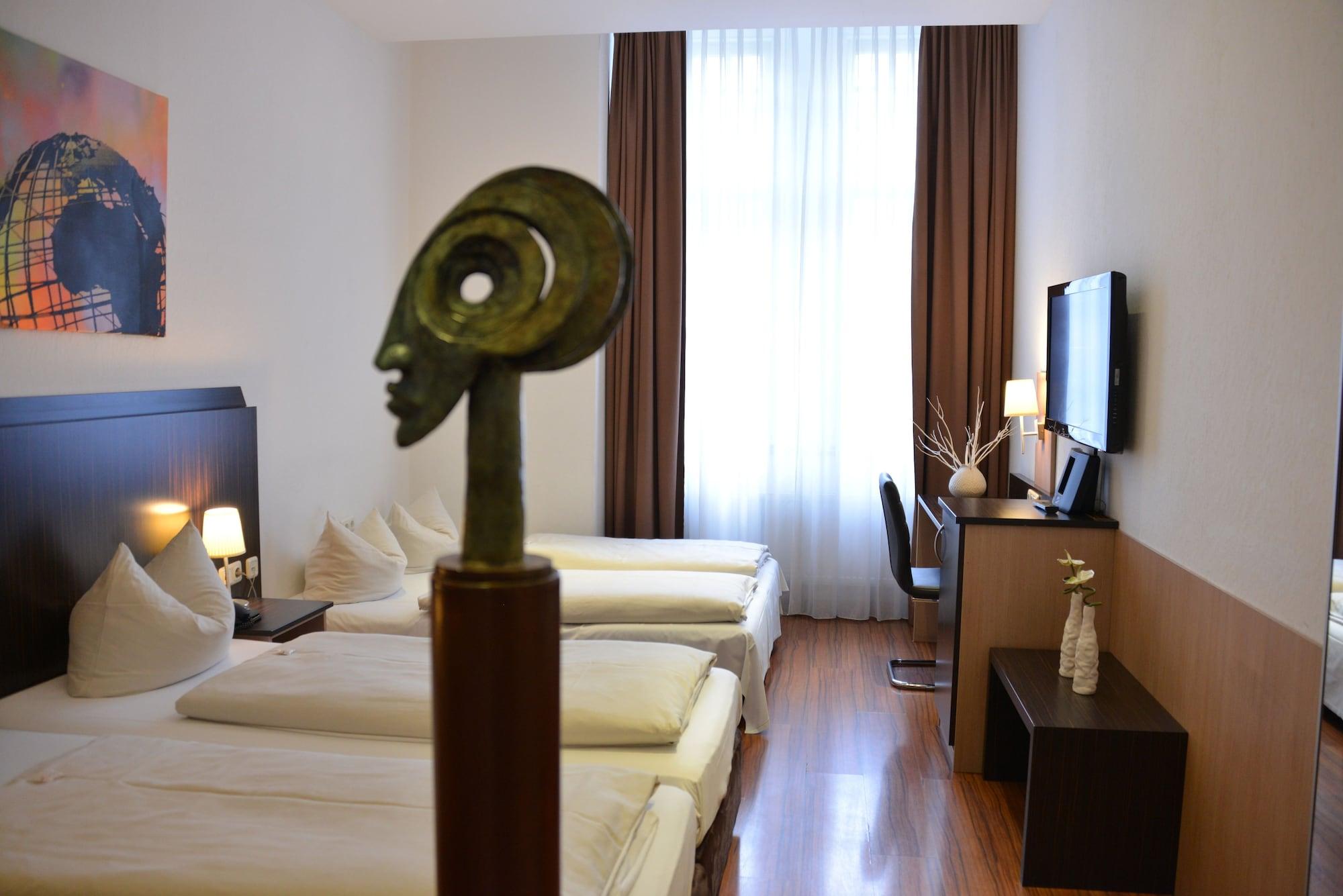 Arthotel München