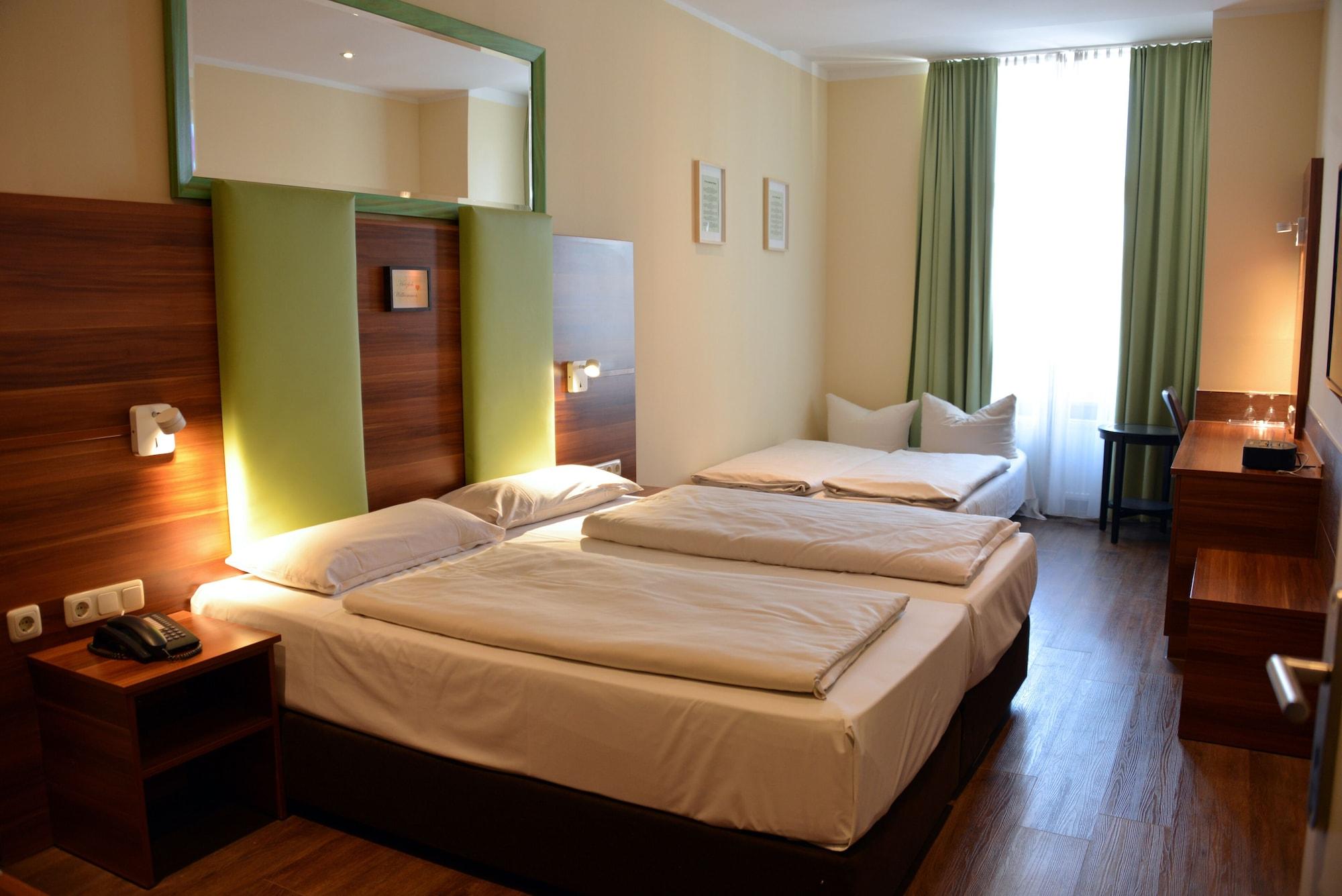 Arthotel