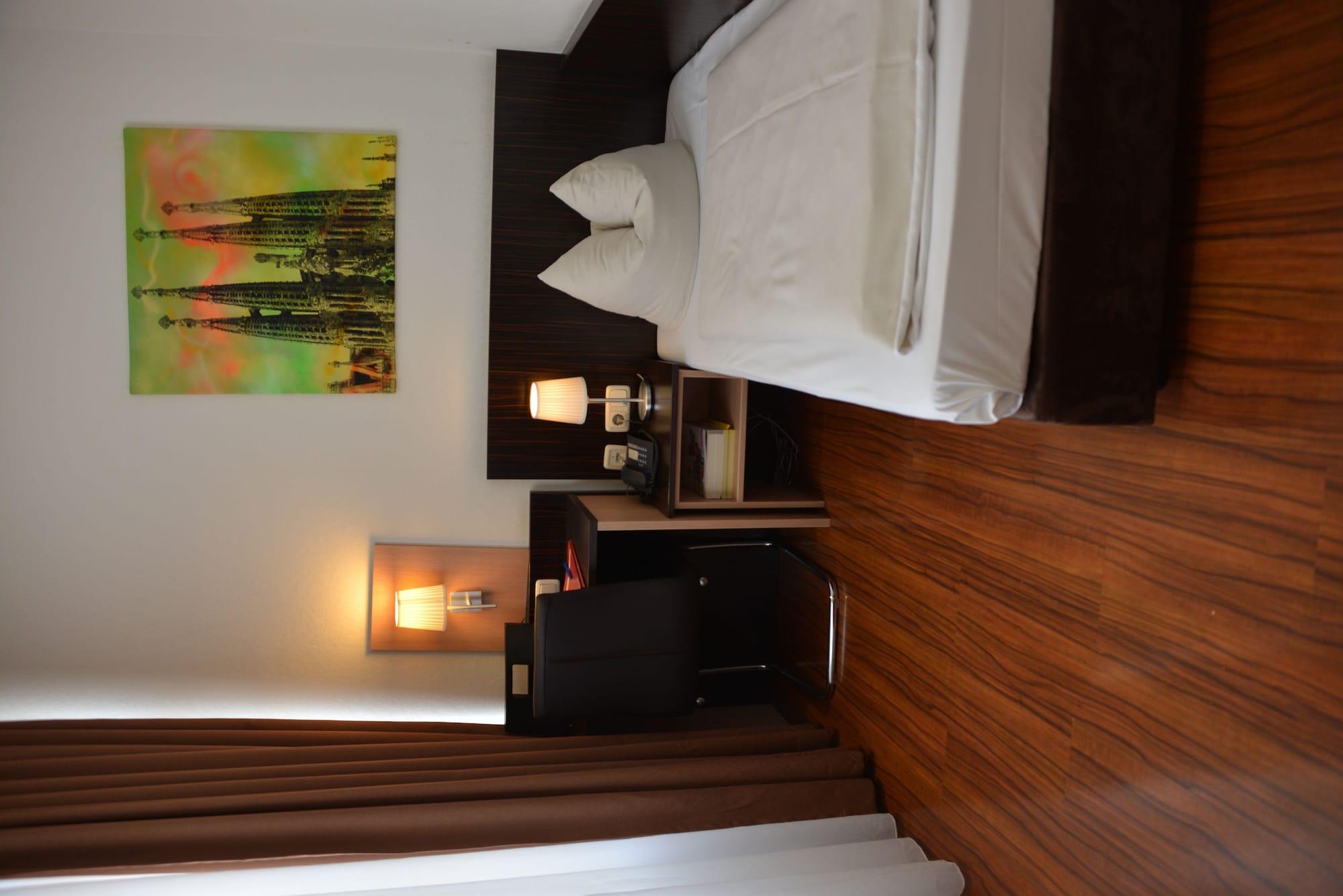 Arthotel