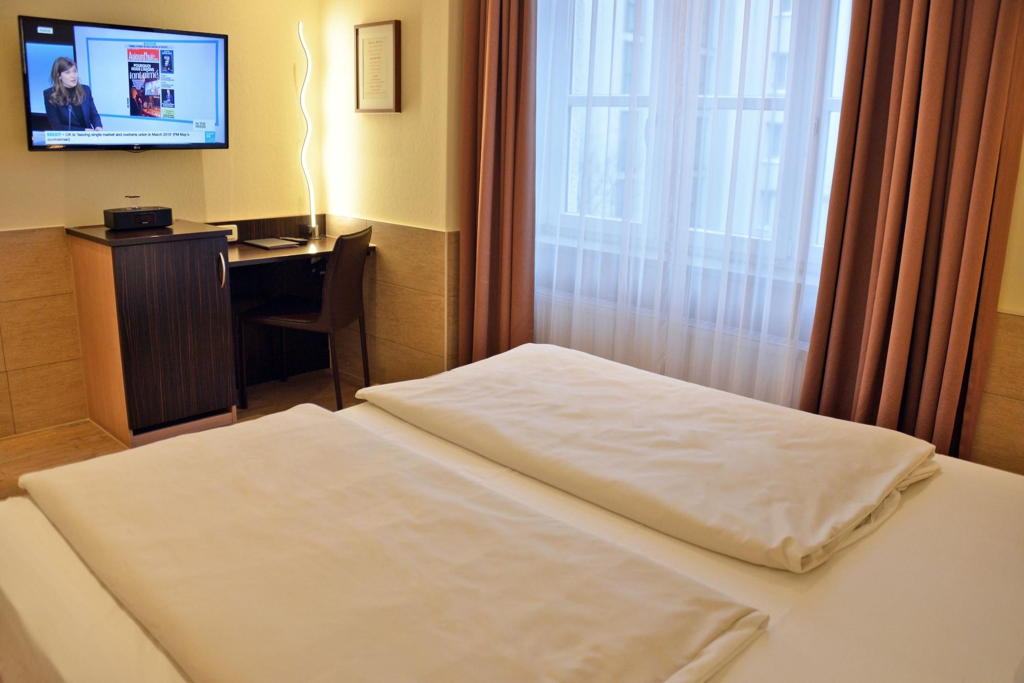 Arthotel München