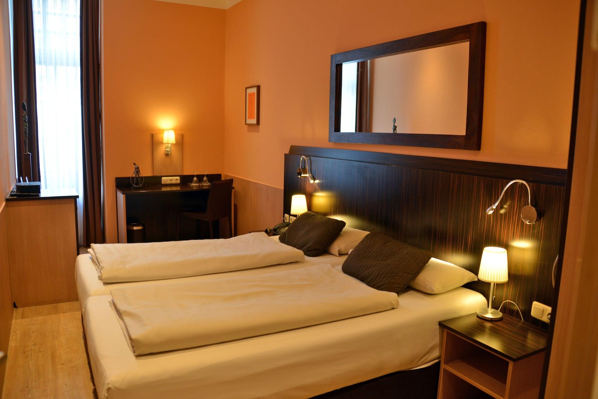 Arthotel München