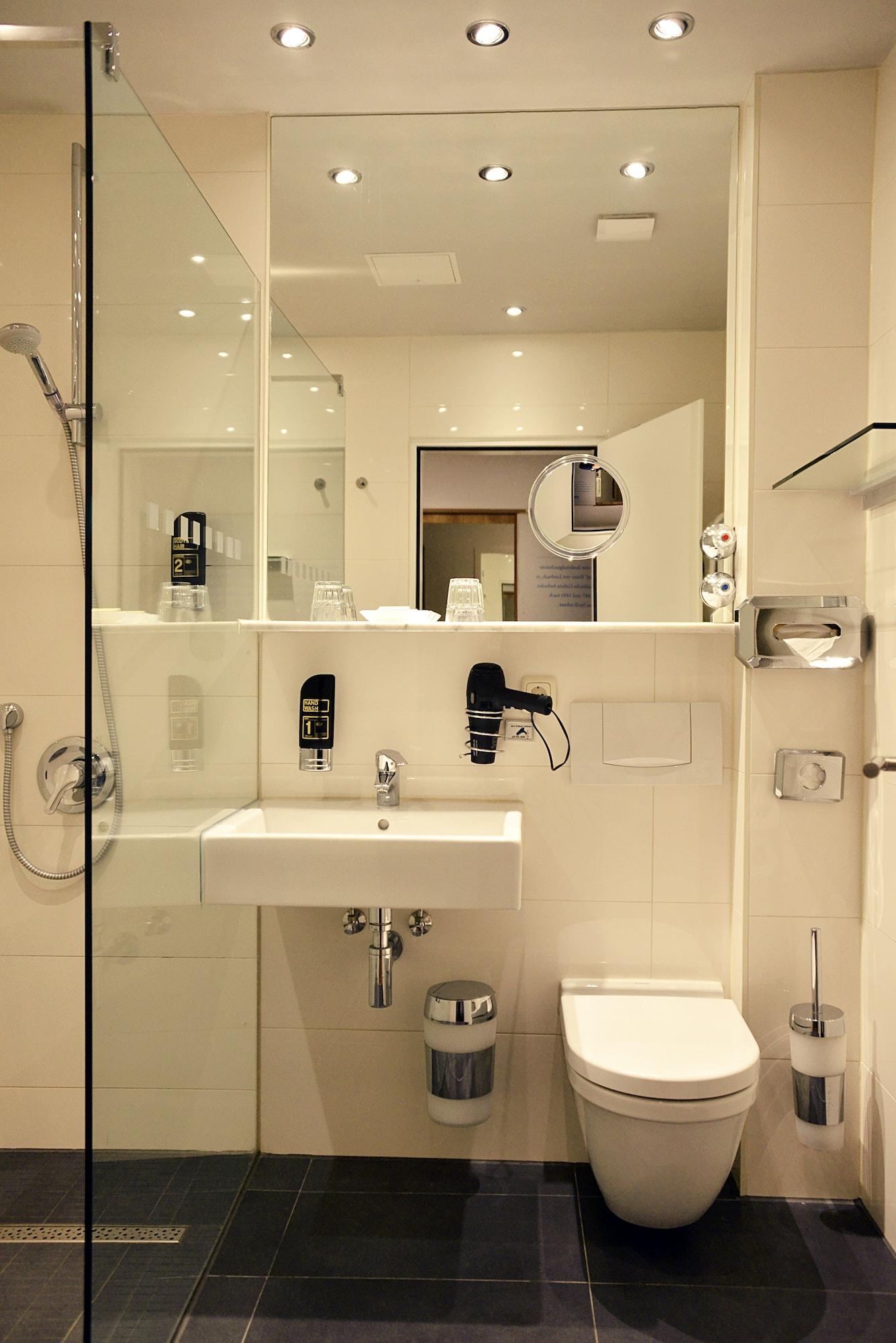 Arthotel Hotel München