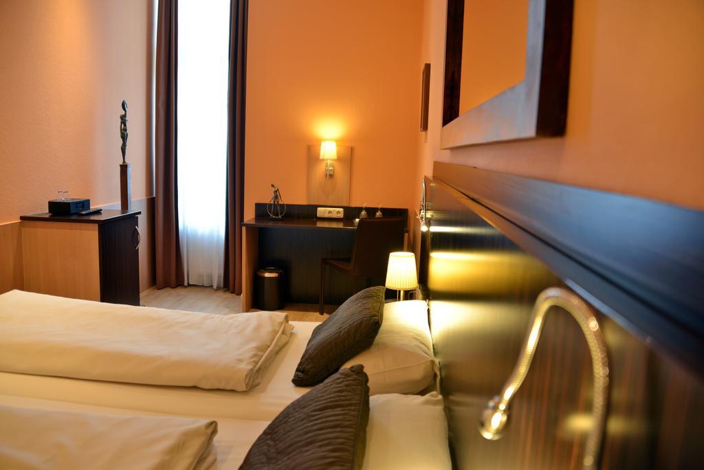 Arthotel