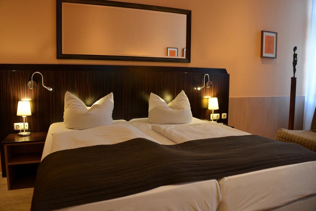 Arthotel