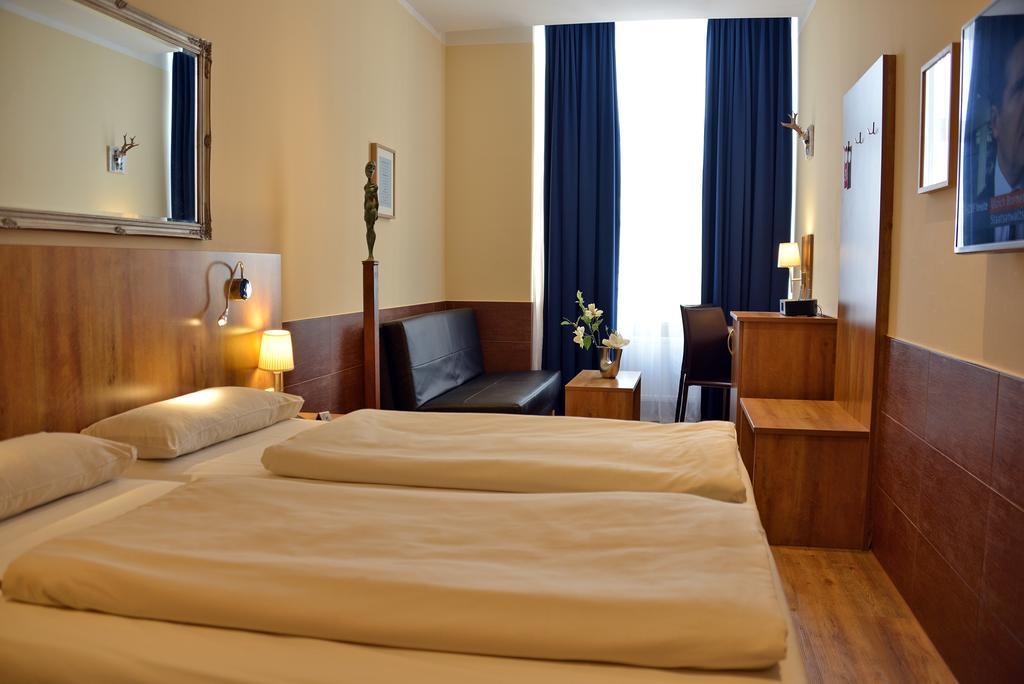 Arthotel