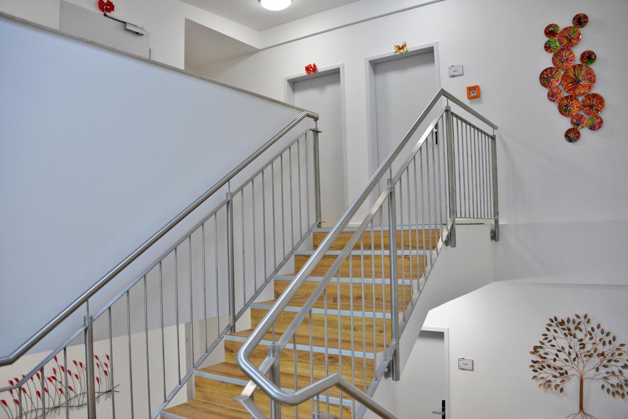 Hotel Arthotel München