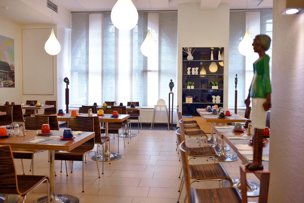 Arthotel