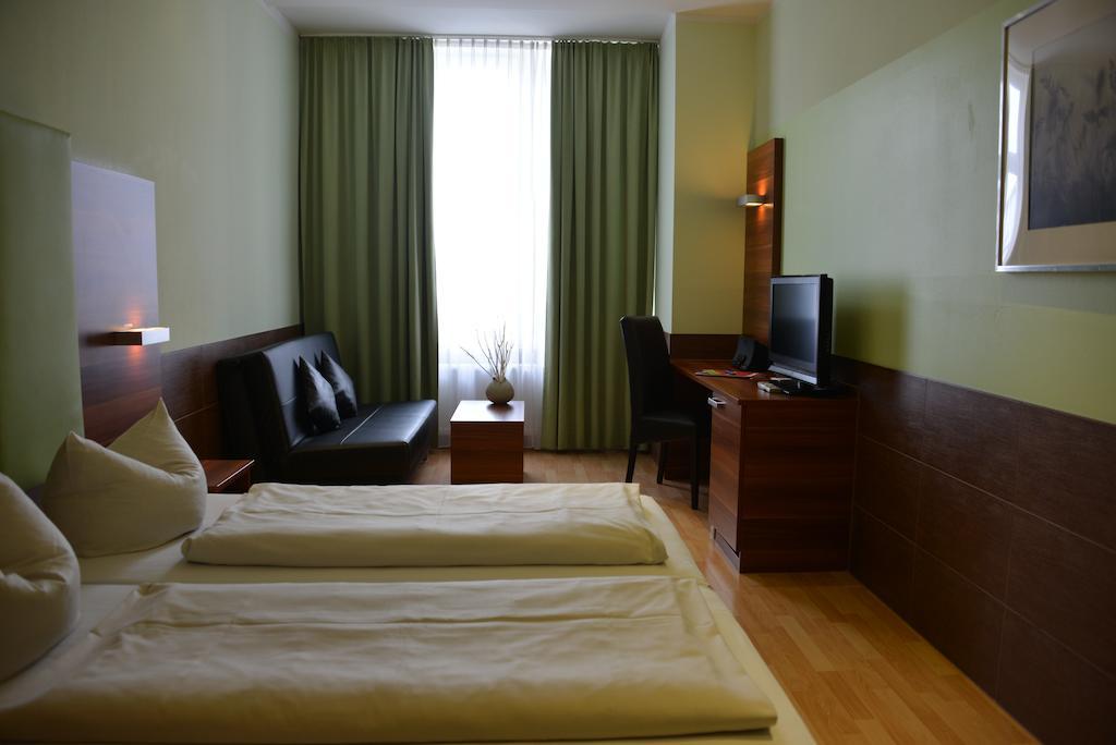 Arthotel München