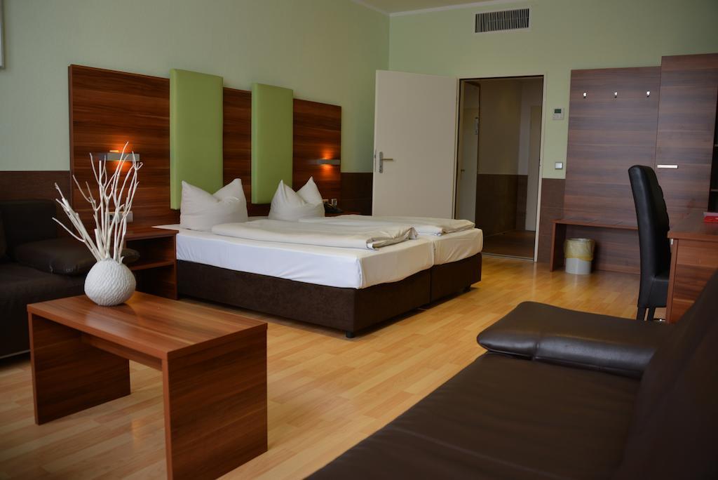 Arthotel