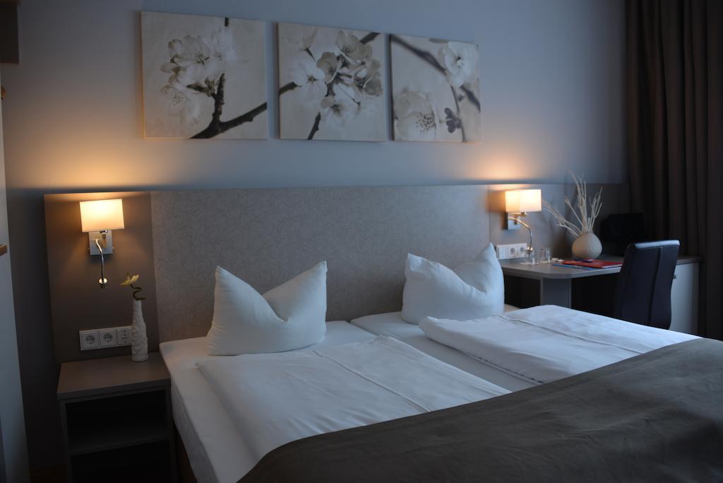 Hotel Arthotel