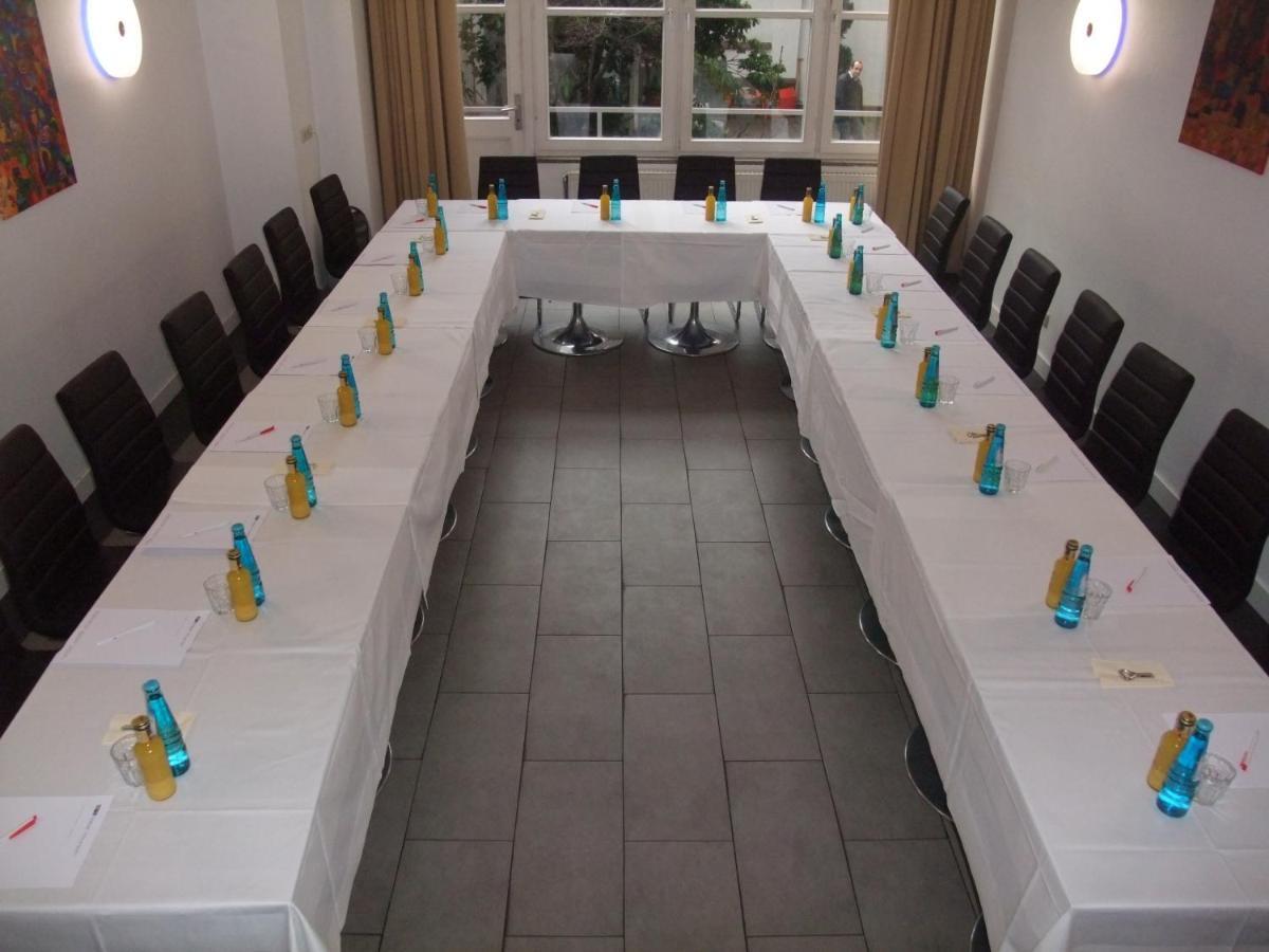 Hotel Arthotel 3*
