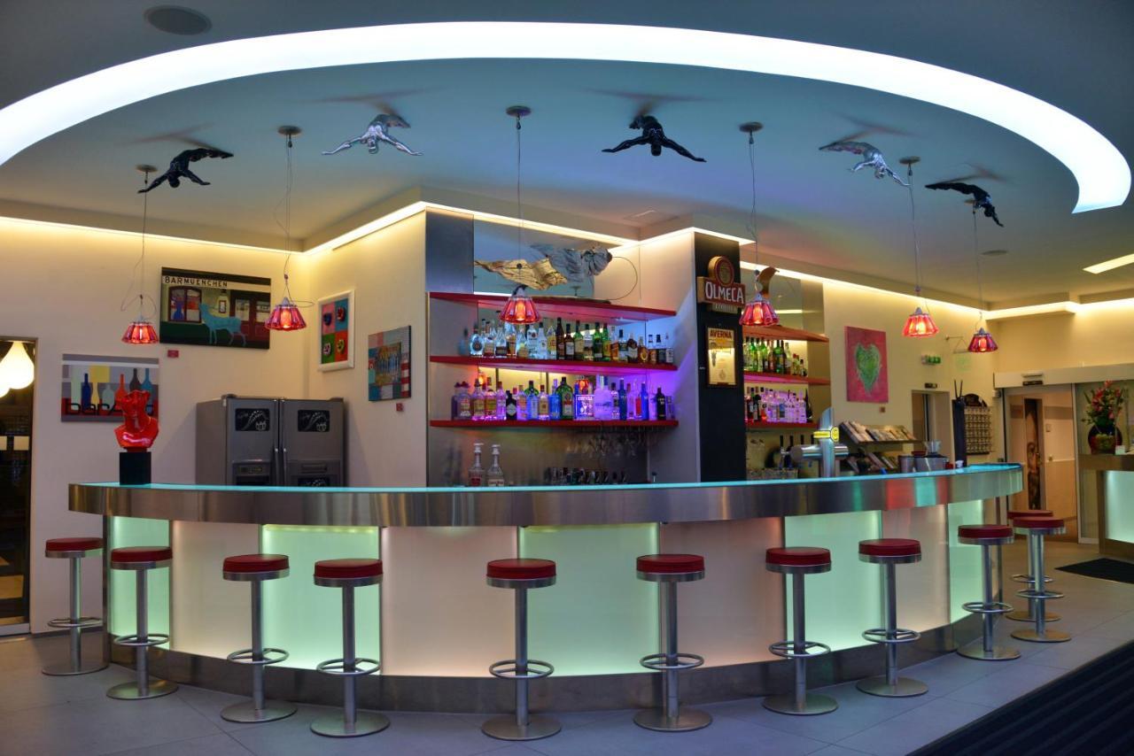 Arthotel München
